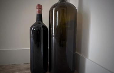 Casa de las Lías - Foto 39