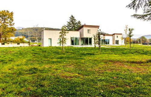 Nicolò e gli alberi Villino C - Foto 11