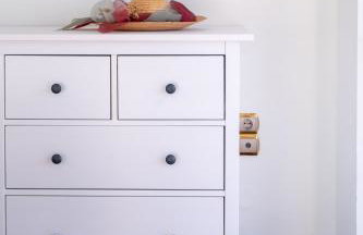 Georgias paradise villa and Garden - Foto 25