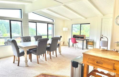 Orcas Island Two-Bedroom Cottage - Foto 21