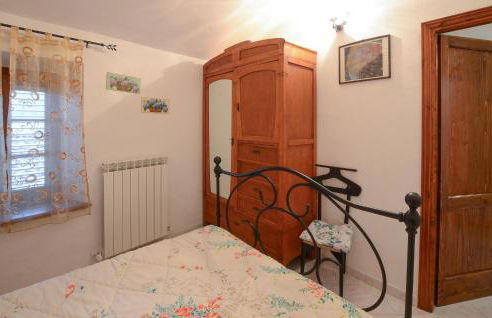 3 Bedroom Nice Home In Gallicano - Photo 11