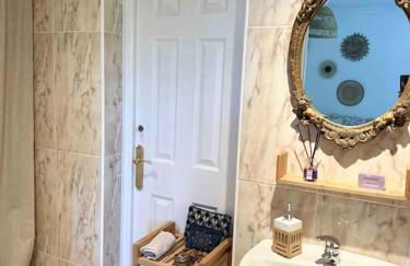 La rosa de los vientos, Dénia - Photo 18