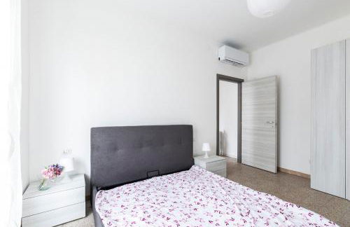 Bilocale Noverasco IEO 3 - Foto 19