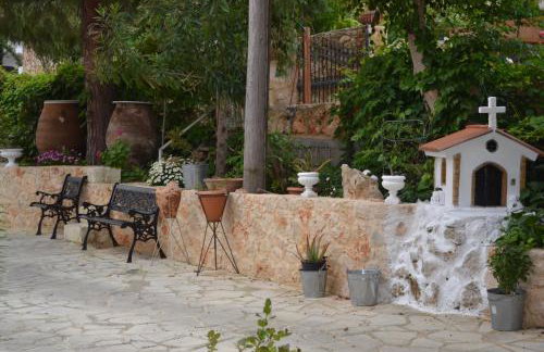 Rumpis Traditional House - Foto 27