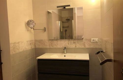 Casa San Pietro, restored farmhouse with pool - Foto 29