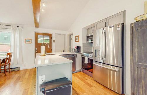 Lake Michigan Adventures - Foto 17