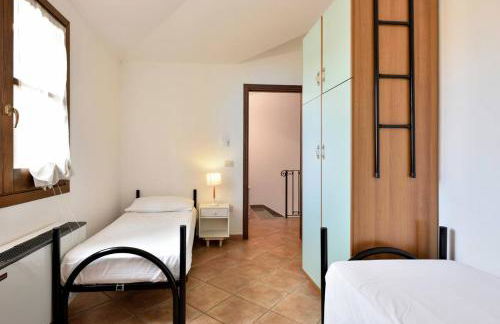 Il rifugio del Frank - Foto 6