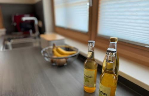 Ferienwohnung am Nettenbach - Foto 7