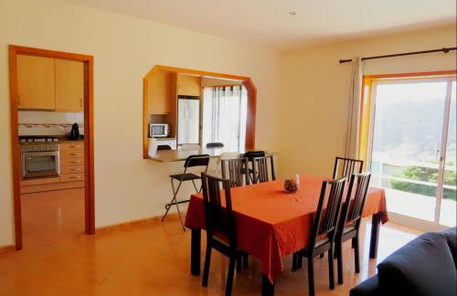 Casal do Porto - Um refugio de férias - Foto 31