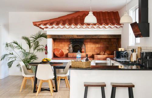 A Casa Da Mãe - Foto 1