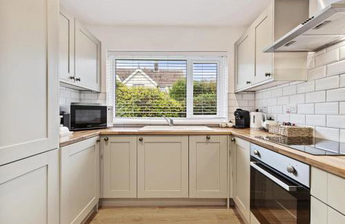 The Willows - 2 Bedroom Cottage - Oxwich - Foto 64