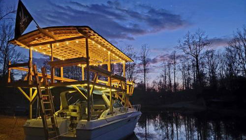 Glade Cottage at White Lotus Eco Spa Retreat - Foto 5