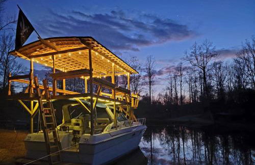 Cascina Rococo at White Lotus Eco Spa Retreat - Foto 28