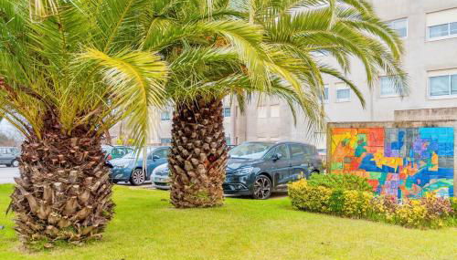 AXI Living Porto Premium - Photo 3