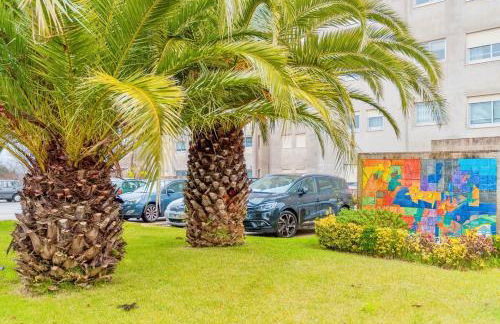 AXI Living Porto Premium - Foto 3