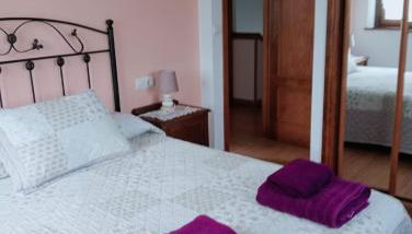 La Casina en Sebreño 13A05 - Foto 4