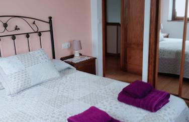 La Casina en Sebreño 13A05 - Foto 4