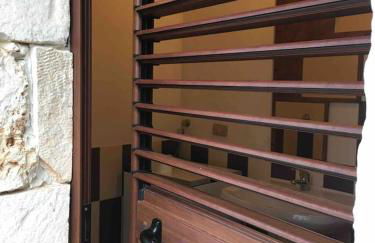 Pugliaholidayplus - VILLA CASSANO - Foto 30