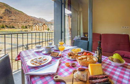 Apartaments Trainera - Photo 60