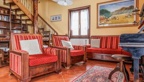 Appartamento Panoramico Edolo - Foto 2