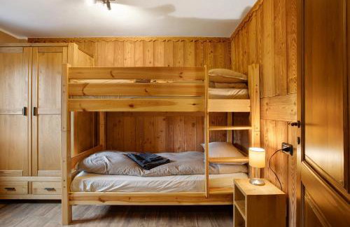 Torre St Orso 4061 - Maison Gerard - Foto 22