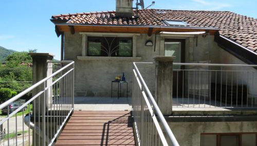 Appartamento AQUILONE - Foto 5