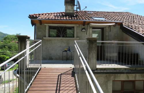 Appartamento AQUILONE - Foto 5