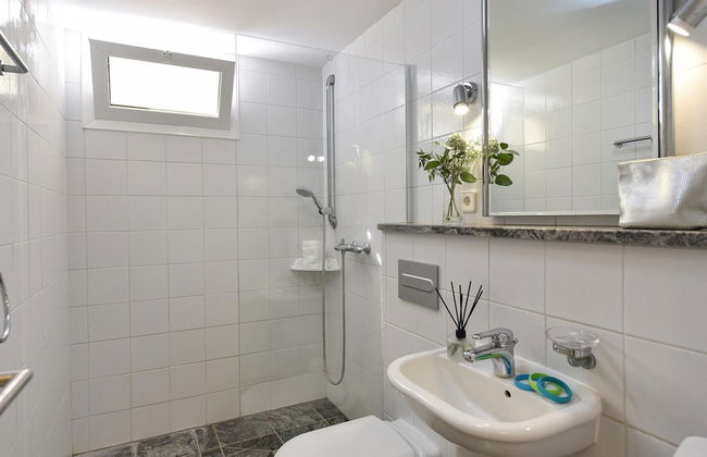 Belvilla by OYO Villa Doramas 12 pax - Foto 23