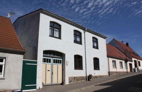 Ferienwohnung mit großem Garten und Blick zum See - Photo 23