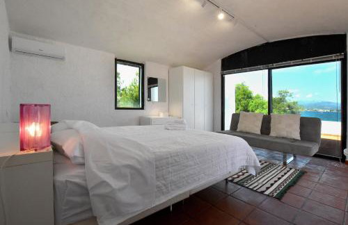 Doctor s estate Χαλκίδα - Photo 48