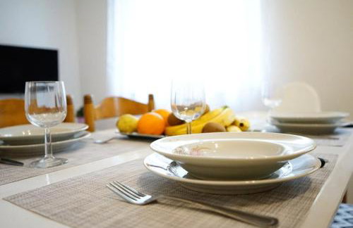 Apartman Suzy - Photo 16