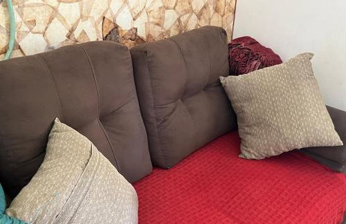 Bahia house - Foto 10