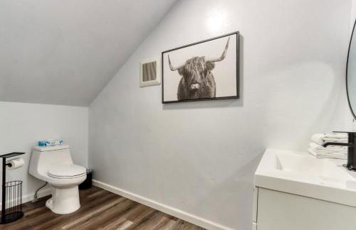 Merganser Memories - Foto 27