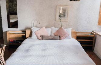 Agriturismo Le Valli - Foto 12