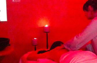 Agriturismo Monaco Di Mezzo - Foto 70