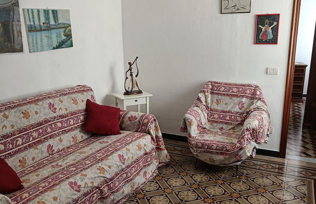 A Stone's Throw From the sea - Foto 11