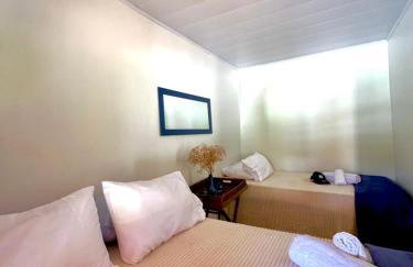 Casa de Campo Pirenópolis - Foto 13