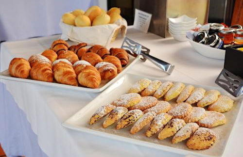 Locanda Gli Ulivi - Photo 21