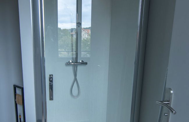 Résidence Plaisance - Foto 69