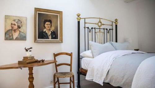 Maison Saint Antonin - Foto 4