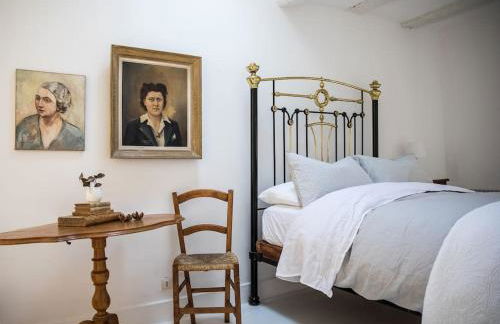 Maison Saint Antonin - Foto 4