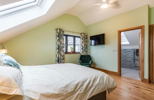 Red Kite Lodge - Photo 24