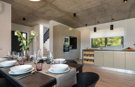 Beautiful villa Perlin with pool in Visnjan - Photo 16