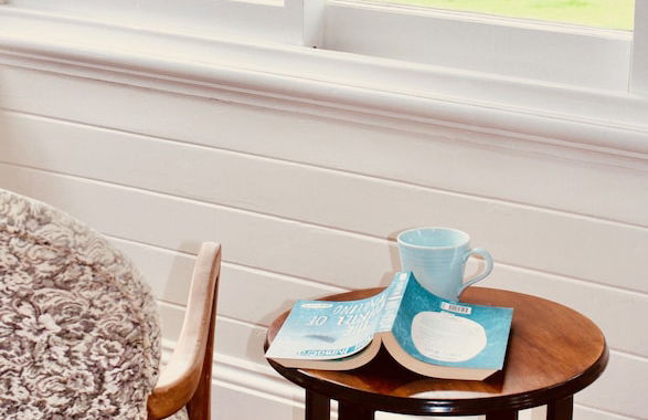 The Signal Box - Foto 10