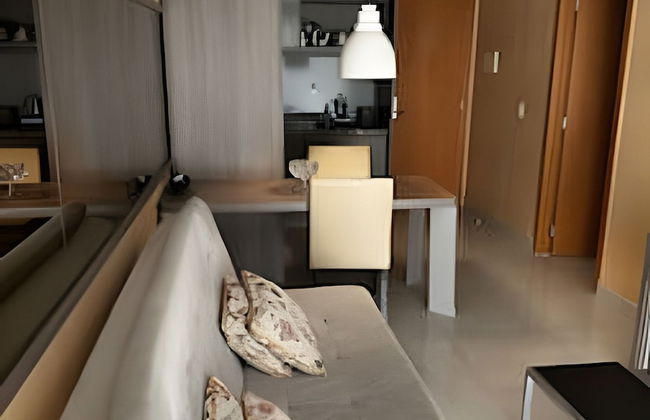 Brisas do Lago - apartamento 1 - Photo 18