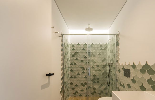 Blissfully Alentejo by Cadenzalux - Foto 18