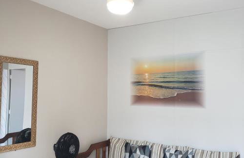 Apartamento de 1 dormitório -20 - Photo 7