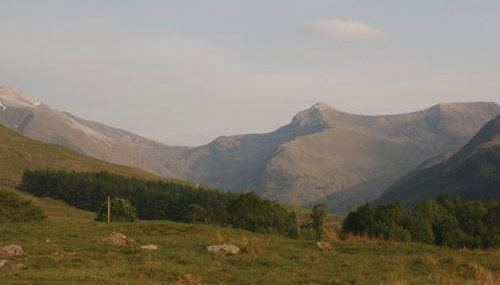 Stob-Ban View - S4582 - Foto 5