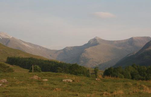 Stob-Ban View - S4582 - Foto 5