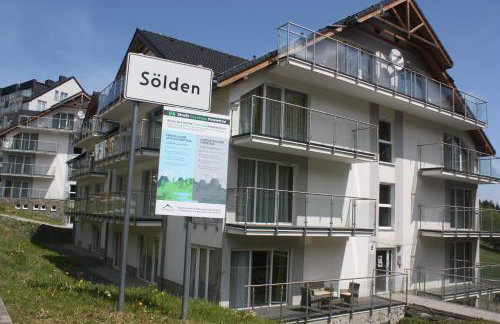 Czarna Góra Haven - Foto 21